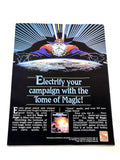 QUASAR #25. VFN- CONDITION.
