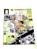 GIDEON FALLS #2. NM- CONDITION.