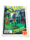 QUASAR #27. NM- CONDITION.