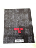GIDEON FALLS #2. NM- CONDITION.
