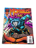 MORBIUS THE LIVING VAMPIRE #19. VFN CONDITION.