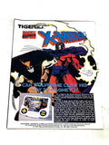 QUASAR #30. FN+ CONDITION.