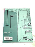 PAPER GIRLS #6. VFN+ CONDITION.