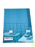 PAPER GIRLS #8. VFN+ CONDITION.