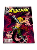 Aquaman Vol.5 #5. DC Comics. 1995