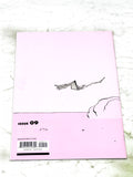 PAPER GIRLS #9. VFN+ CONDITION.