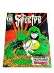 SPECTRE VOL.2 #1. NM- CONDITION.