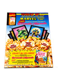THUNDERSTRIKE #1. VFN CONDITION.