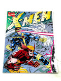 X-MEN VOL.2 #1. COVER E. VFN CONDITION.