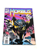 MORBIUS THE LIVING VAMPIRE #30. VFN CONDITION.
