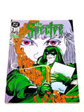 SPECTRE VOL.2 #3. FN+ CONDITION.