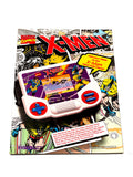 THUNDERSTRIKE #2. VFN CONDITION.