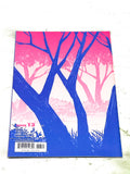 PAPER GIRLS #13. NM- CONDITION.