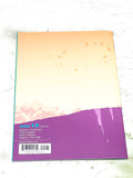 PAPER GIRLS #15. VFN+ CONDITION.