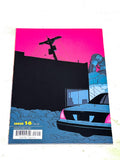PAPER GIRLS #16. NM- CONDITION.