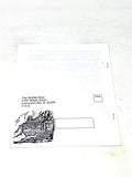 THE HOBBIT HOLE #1.  FN+ CONDITION
