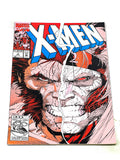 X-MEN VOL.2 #7. VFN CONDITION.