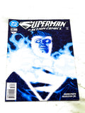 ACTION COMICS #738. VFN+ CONDITION.