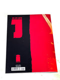 ISOLA #1. VFN+ CONDITION.