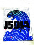 Isola #2. Image Comics. 2018
