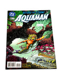 Aquaman Vol.5 #21. DC Comics. 1996
