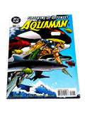 Aquaman Vol.5 #22. DC Comics. 1995