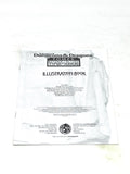 AD&D - RETURN TO THE TOMB OF HORRORS. VFN+ CONDITION