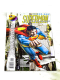 ACTION COMICS #1,000,000. VFN+ CONDITION.