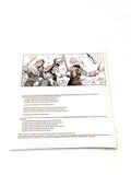 AD&D - RETURN TO THE TOMB OF HORRORS. VFN+ CONDITION