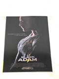 BATMAN #128. VARIANT COVER. NM CONDITION