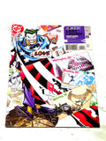 Joker - Last Laugh #4. DC Comics. 2001