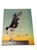 JOKER - LAST LAUGH #4. VFN+ CONDITION.