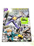 Joker - Last Laugh #5. DC Comics. 2001