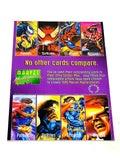 UNTOLD TALES OF SPIDER-MAN #2. VFN CONDITION.