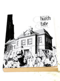 CEREBUS - CHURCH & STATE VOL.1. FN+ CONDITION.