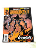 THUNDERBOLTS VOL.1 #19. VFN+ CONDITION.