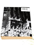 CEREBUS - CHURCH & STATE VOL.1. FN+ CONDITION.