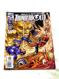 THUNDERBOLTS VOL.1 #41. VFN+ CONDITION.