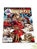 THUNDERBOLTS VOL.1 #51. VFN+ CONDITION.