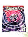 THUNDERBOLTS VOL.1 #57. VFN CONDITION.