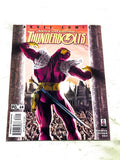 THUNDERBOLTS VOL.1 #64. VFN- CONDITION.