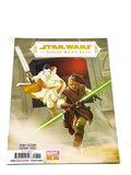STAR WARS - THE HIGH REPUBLIC #8. VFN+ CONDITION