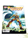 THUNDERBOLTS VOL.1 #73. VFN CONDITION.
