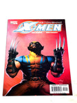 ASTONISHING X-MEN VOL.3 #1. VARIANT COVER. FN+ CONDITION.