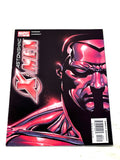 ASTONISHING X-MEN VOL.3 #4. VFN CONDITION.