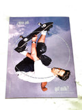 SUPERMAN VOL.2 #146. VFN CONDITION.
