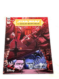 STAR WARS - THE HIGH REPUBLIC ADVENTURES #7. VFN CONDITION