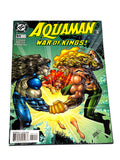 Aquaman Vol.5 #51. DC Comics. 1999