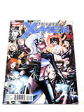 ASTONISHING X-MEN VOL.3 #47. NM- CONDITION.