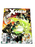 ASTONISHING X-MEN VOL.3 #49. VFN+ CONDITION.